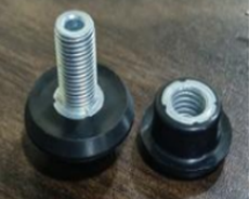 Flange Machining 2